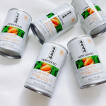 . ーーーサンスター健康道場 カラダにユウキ 緑黄野菜ーーーこんな方におすすめ✓ 血圧が高め✓ 緑黄色野菜が不足している✓ 生活習慣が乱れがち 有機野菜の力（GABA）で&hellip;のInstagram画像