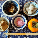 #野菜をMOTTO #野菜をMOTTOポトフ&nbsp;#monipla #monmarche_fanのInstagram画像