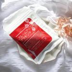 たった3粒にプラセンタ10,800mg配合※  CELEBLISSTAブルームアッププラセンタ 1ヶ月分(90粒)  育児奮闘中でも毎日を楽しみたい そう願う日々で&hellip;のInstagram画像