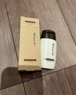 #neonatural #ネオナチュラル #naturesfor #ネイチャーズフォー #UVスキンケアミルク #日焼け止め #ナチュラルコスメ #オーガニックコスメ #monipla #neonat&hellip;のInstagram画像