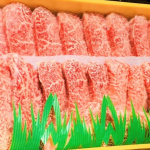 載せ忘れてた自分へのご褒美肉ｗ１枚600円ｗ夫にもちゃんと食べさせてあげましたよ。#野菜をMOTTO #野菜をMOTTOポトフ #monipla #monmarche_fanのInstagram画像