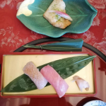 #野菜をMOTTO #野菜をMOTTOポトフ #monipla #monmarche_fanのInstagram画像