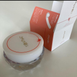 #しあわせ想い #オールインワンジェル #オールインワン #オールインワン化粧品 #スキンケア #ウツクシア #幸運 #しあわせ #運気アップ #開運 #monipla #utukcia_fanのInstagram画像