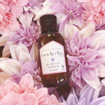 🌟neobabyオーガニックママオイル100mL🌟株式会社ネオナチュラル様.爽やかな甘い香りに癒される毎日♡.続けてみてお肌が柔らかくなった感じがします♡マッサージで足の疲れも朝に&hellip;のInstagram画像