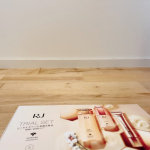・・山田養蜂場RJトライアルセットすごく豪華なトライアルセット！こっくりまろやかな使い心地。とにかくしっとりが好きです。ベタベタつやつやが◎RJトライアルセ&hellip;のInstagram画像
