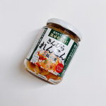 . テーブルランドきんぴられんこんご飯の素にて簡単混ぜご飯を作ってみました𓂃🥢　炊き立てのご飯3合分に混ぜるだけ.ᐟ.ᐟ👍とても簡単に混ぜご飯が完成しました🥺👏✨れんこんのシャキシ&hellip;のInstagram画像