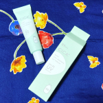 韓国生まれのトーンアップ補正下地G9skin uyu essence UV CREAMカラーは4種類🤍ホワイトフィルター🤍乳酸菌inどんより沈んだ肌色をトーンアップ&hellip;のInstagram画像