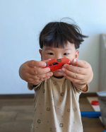 ⚠4枚目動画ありトイザらス様より「スピードシティ ミニカー25＋アクセサリー10 ダイキャストビークル」を頂きました！&hearts;Speed City（スピードシティ）』は、ミニカーからプレイセッ&hellip;のInstagram画像