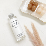 サラサラ♪髪の美容オイル   MADONNA LILI マドンナ リリ ヘアオイル 100ml⁡⁡こちらは天然植物由来成分と毛髪補修成分をバランス良く配合したヘアオイル♪  ＜&hellip;のInstagram画像