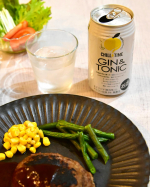 これ、めちゃくちゃ美味しい！😍高知県産の文旦を使ったジントニック。こういうお酒ってレモンやグレープフルーツはよく見かけるけど、文旦って珍しいよね🙄✨『文旦』のことをブンタンって&hellip;のInstagram画像
