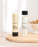 𓆸Ꮮaboricaパーソナライズ シャンプー&トリートメント　 髪に合わせて2万通りから＼ あなただけのシャンプーを ／たった3分で出来る毛髪診断士&reg;*監修の髪診断によ&hellip;のInstagram画像