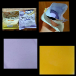 響きが良いネーミング【うるんとぷん】オイルINのバスパウダー一足お先に入浴体験してみました！！お風呂に浸かるだけで全身ヴェール保湿ケアちょっと割高感があるけれど色々な香りを試し&hellip;のInstagram画像