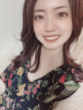 口臭予防ケア