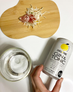 お酒大好きなんだけどビール🍻飲むとおつまみのせいとか言うけどじゃなくともお腹でるよね🤔友達からハイボールの方がいいよとハイボールばかり飲むようになったけど何でも飲めるタイプだか&hellip;のInstagram画像