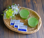 𓂃◌𓈒𓐍.玄米が健康に良いことは分かっていてもなかなか続けられないですよね。そこで「手軽な玄米食」として生まれたのがu0040genmaikoso_official さんの【玄米酵素】で&hellip;のInstagram画像