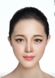 舌歯ブラシ