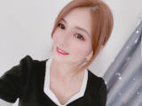 今日の一枚