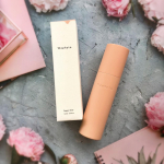 大人肌のための化粧水✨Waphyto レジェナ トナー は、内側から深いうるおいを与え、ハリつやのある肌へ導く化粧水😉 乾燥やハリ不足、くすみが気になる方におすすめ🌸 くす&hellip;のInstagram画像