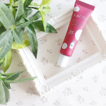 ⁡LACTO+＝ホワイトフィルターを使ってみました✨️⁡⁡⁡⁡⁡韓国発G9シリーズのコンセプト成分である「UYU（乳タンパクエキス）」をベースに開発されたUVトーンアップ＆カラーコントロー&hellip;のInstagram画像