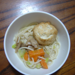 #野菜をMOTTO #野菜をMOTTOポトフ #monipla #monmarche_fanのInstagram画像