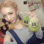 🍃🥦🍵🌿食を通して多くのご家庭の食卓に「幸(さち)」と「笑顔」をお届けすることを目指している総合惣菜メーカー株式会社ヤマザキの通販ショップ『カネ吉』u0040kanekichionline 様 &hellip;のInstagram画像