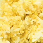 モチモチで冷めても美味しい【北海道産・無農薬栽培玄米】『ハイ・ゲンキの故郷』のご紹介です。今まで玄米は何度も食しておりますが、正直言って若干めんどくさかったりしますよね。ところがこの玄米は１時間&hellip;のInstagram画像