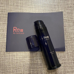 【リ･ダーマラボ  モイストゲルプラス】⁡⁡⁡肌に不必要なものは徹底的に排除した７つのフリー処方‪.ᐟ.ᐟ.ᐟ‪製薬会社との共同開発によって7つの無添加を実現できたみたい🥹🤝✨⁡防腐剤の代&hellip;のInstagram画像