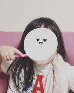 モニプラファンブログで当選した歯ブラシを使ってみました💪普段使っている歯ブラシより太めで少し重かったです！その太さと重さが絶妙で本当持ちやすくて磨きやすくてびっくりしました！！！ブラシ&hellip;のInstagram画像