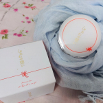 素敵な想いが込められたスキンケア商品に出会いました&hearts;️ウツクシア様の『しあわせ想い』「誰かのために頑張る人こそ、自分のことも大切にしてほしい」「忙しい毎日を過ごす人こそ、幸せのひとと&hellip;のInstagram画像