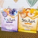 🌸 うるんとぷんオイルインバスパウダー🌸⁡🛀2022年9月発売の入浴剤✨⁡💐2種類のかおり💐⁡💚すみれブーケ💐💛マルメロハニー🍯⁡販売しているメーカーさんはマックス⬇️🛀入浴&hellip;のInstagram画像