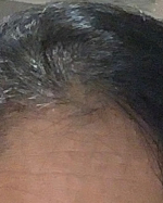 #PR #株式会社ピュール #ピュール #サスティ #利尻ヘアカラーシリーズ #利尻ヘアカラートリートメント #ツヤ髪 #白髪 #白髪染め #トリートメント #monipla #pyuru_fan&hellip;のInstagram画像