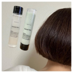 🌱⋆｡𓐄 𓐄 𓐄 𓐄 𓐄 𓐄 𓐄 𓐄 𓐄 𓐄 𓐄 𓐄 𓐄 𓐄 𓐄 𓐄 𓐄 𓐄 𓐄 𓐄 𓐄 𓐄 𓐄＼カスタマイズして自分だけのシャンプーを／〖Laborica〗@labori&hellip;のInstagram画像