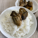 「家で牡蠣が手軽に楽しめる♪」の画像（2枚目）