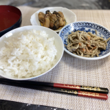 「家で牡蠣が手軽に楽しめる♪」の画像（1枚目）