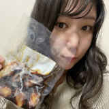 「家で牡蠣が手軽に楽しめる♪」の画像（3枚目）