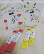 🎀ブランチ🎀家族を送り出したあとの静かな時間🤗🌹いつも朝はバタバタするのでこんなにゆっくり食べれることがないのですが、たまにはこうやって自分のための朝ごはんを作るのいいなぁー♡美味&hellip;のInstagram画像