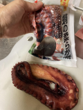 「蛸、どーん！」の画像（2枚目）