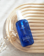 𓆸DeAUアクネスキンローション145mᏞ [医薬部外品]　　＼  土台から素肌を整える！／　　✔︎︎︎︎ニキビ・肌あれを防ぐ薬用有効成分『グリチルリチン酸ジカリウム』配合✔︎︎&hellip;のInstagram画像