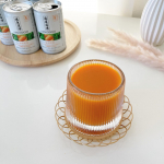 [有機野菜100％]1缶にGABAが12.3mg  ⁡⁡健康道場 カラダにユウキ 緑黄野菜 ＜不使用＞砂糖*、食塩、香料、保存料、着色料⁡⁡毎日バランスよく野菜を摂りたいけどな&hellip;のInstagram画像