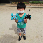 #トイザらス #SPEEDCITY #スピードシティ #おもちゃ #子育て #知育遊び #おうち時間 #子供のいる暮らし #トイザらス限定 #toysrus #monipla #toysrus_fanのInstagram画像