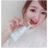 １日分の鉄を美味しく補給！グアマラル　シーベリープロテインバー＋Fe