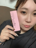 「顔写真です！」の画像（1枚目）