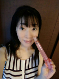 「よろしくお願いいたします」の画像（1枚目）