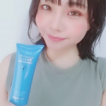 今日のおすすめ🔶美白オールインワンゲル「ビハククリア」プラセンタエキスが入っているのは嬉しいポイント！のびが良くてベタつかない😃少量で大丈夫なにで、思ったより長持ちしてくれる！&hellip;のInstagram画像