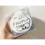 _m_i_y_u💗💗💗.ーーーーーーーーーーーーーーーーーーーーー. ◎ ペリカン石鹸ノーファンデソープ80g / 900円 (税抜). ーーーーーーーーーーーーーーーーーーーーー&hellip;のInstagram画像