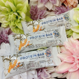 手軽に鉄分摂取