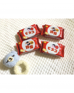 ・𝔻𝕒𝕪𝟚𝟛𝟚 🌸敬老の日🌸大好きビスコ❤️小さい時おじいちゃんおばあちゃんによくビスコ買ってもらったなー😌もちろん父母にもよく買ってもらったーもらってるー😋現在進行形&hellip;のInstagram画像