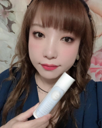 TreatTreat ピュアスキン　セラミドセラム💫完全無添加で天然ヒト型セラミドを配合した、世界初の美容液✨✨✨ヒト型セラミド21種類や、NMF(天然保湿因子)などの厳選されたピュア原料や&hellip;のInstagram画像