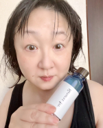 #neonatural #ネオナチュラル #naturesfor #ネイチャーズフォー #ヒーリングローション #化粧水 #ナチュラルコスメ #オーガニックコスメ #monipla #neonatur&hellip;のInstagram画像