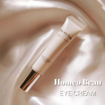 &middot;秋を少しずつ感じるようになりましたよね🍁&middot;この時期になると肌でも乾燥を感じるからわかるのが悲しい🥹&middot;特に感じるのが目元口元じゃないかな&hellip;乾燥小じわやハリが気になる💦&middot;&middot;&hellip;のInstagram画像